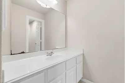 59 E Green Pastures Circle, The Woodlands, TX 77382 - Photo 34