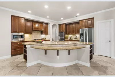 59 E Green Pastures Circle, The Woodlands, TX 77382 - Photo 16