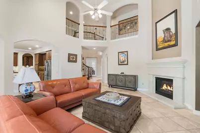 59 E Green Pastures Circle, The Woodlands, TX 77382 - Photo 14