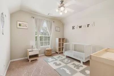 59 E Green Pastures Circle, The Woodlands, TX 77382 - Photo 38