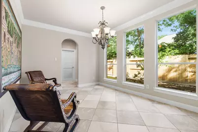 59 E Green Pastures Circle, The Woodlands, TX 77382 - Photo 8