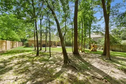 59 E Green Pastures Circle, The Woodlands, TX 77382 - Photo 46