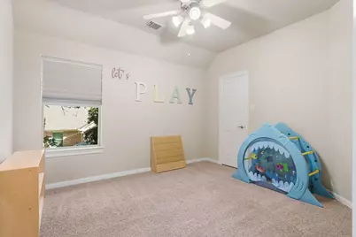 59 E Green Pastures Circle, The Woodlands, TX 77382 - Photo 36