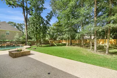 59 E Green Pastures Circle, The Woodlands, TX 77382 - Photo 46