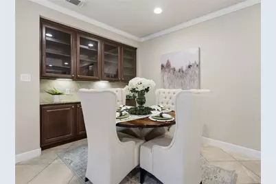 59 E Green Pastures Circle, The Woodlands, TX 77382 - Photo 20