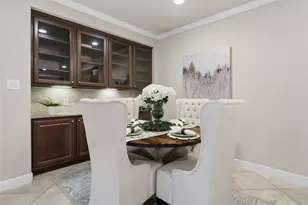 59 E Green Pastures Cir, The Woodlands, TX 77382 - Photo 20