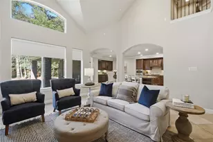 59 E Green Pastures Cir, The Woodlands, TX 77382 - Photo 14