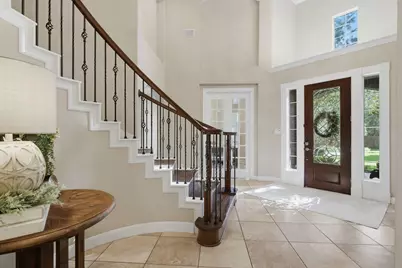 59 E Green Pastures Circle, The Woodlands, TX 77382 - Photo 6