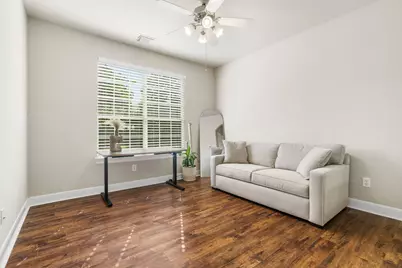 59 E Green Pastures Circle, The Woodlands, TX 77382 - Photo 26