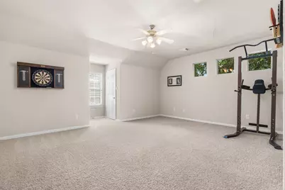 59 E Green Pastures Circle, The Woodlands, TX 77382 - Photo 32