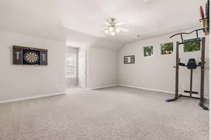 59 E Green Pastures Cir, The Woodlands, TX 77382 - Photo 32