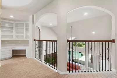 59 E Green Pastures Circle, The Woodlands, TX 77382 - Photo 30