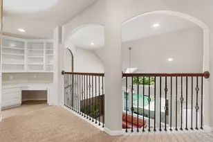 59 E Green Pastures Cir, The Woodlands, TX 77382 - Photo 30