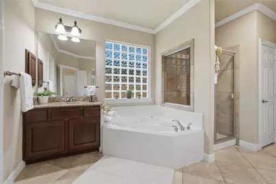59 E Green Pastures Circle, The Woodlands, TX 77382 - Photo 24