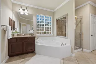 59 E Green Pastures Cir, The Woodlands, TX 77382 - Photo 24