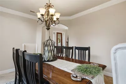 59 E Green Pastures Circle, The Woodlands, TX 77382 - Photo 10