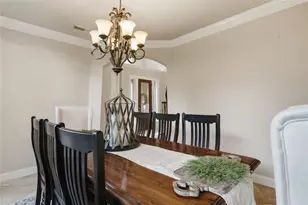 59 E Green Pastures Cir, The Woodlands, TX 77382 - Photo 10