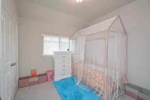 26523 Hypatia Trace, Richmond, TX 77406 - Photo 34