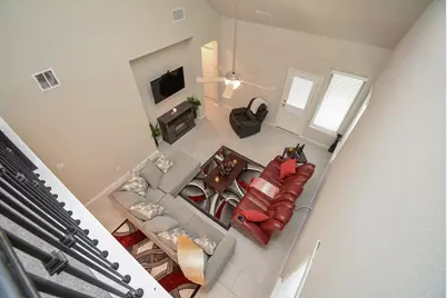 26523 Hypatia Trace, Richmond, TX 77406 - Photo 32