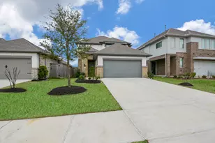 26523 Hypatia Trace, Richmond, TX 77406 - Photo 4