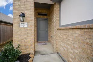 26523 Hypatia Trace, Richmond, TX 77406 - Photo 6