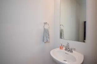 26523 Hypatia Trace, Richmond, TX 77406 - Photo 40