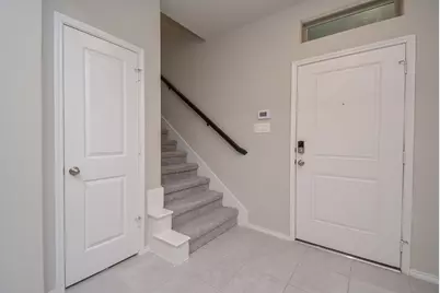 26523 Hypatia Trace, Richmond, TX 77406 - Photo 8