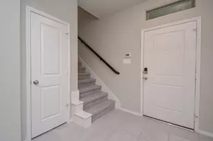 26523 Hypatia Trace, Richmond, TX 77406 - Photo 8