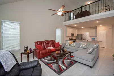 26523 Hypatia Trace, Richmond, TX 77406 - Photo 18
