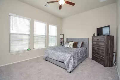26523 Hypatia Trace, Richmond, TX 77406 - Photo 20