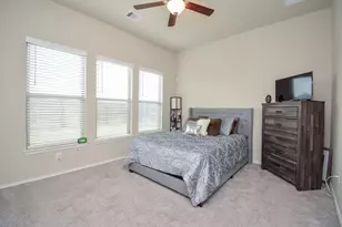 26523 Hypatia Trace, Richmond, TX 77406 - Photo 20