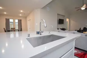 26523 Hypatia Trace, Richmond, TX 77406 - Photo 12
