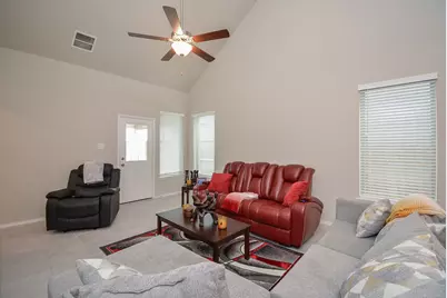 26523 Hypatia Trace, Richmond, TX 77406 - Photo 18