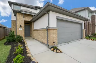 26523 Hypatia Trace, Richmond, TX 77406 - Photo 6