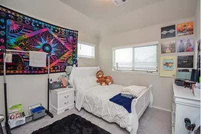 26523 Hypatia Trace, Richmond, TX 77406 - Photo 38