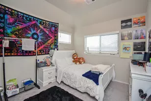 26523 Hypatia Trace, Richmond, TX 77406 - Photo 38