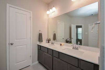 26523 Hypatia Trace, Richmond, TX 77406 - Photo 24