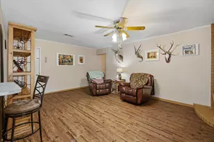 125 Co Rd 4010, Dayton, TX 77535 - Photo 6