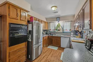 125 Co Rd 4010, Dayton, TX 77535 - Photo 8