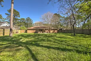 125 Co Rd 4010, Dayton, TX 77535 - Photo 32