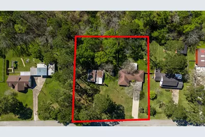 125 County Road 4010, Dayton, TX 77535 - Photo 38