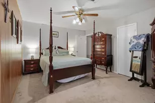 125 Co Rd 4010, Dayton, TX 77535 - Photo 14