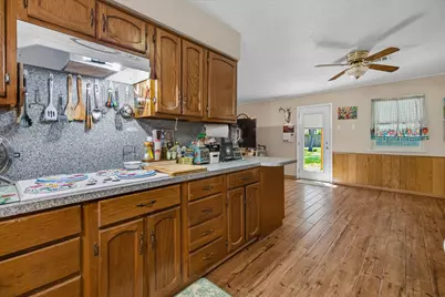 125 County Road 4010, Dayton, TX 77535 - Photo 10