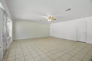 125 Co Rd 4010, Dayton, TX 77535 - Photo 28