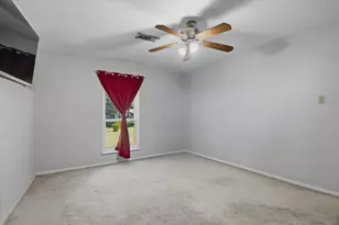 125 Co Rd 4010, Dayton, TX 77535 - Photo 20