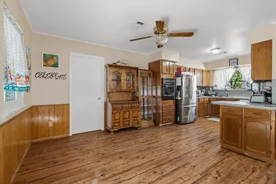 125 County Road 4010, Dayton, TX 77535 - Photo 12