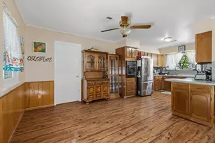 125 Co Rd 4010, Dayton, TX 77535 - Photo 12