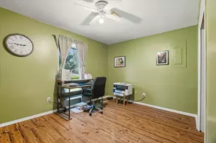 125 Co Rd 4010, Dayton, TX 77535 - Photo 24