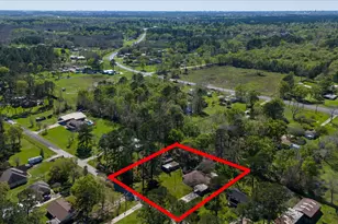 125 Co Rd 4010, Dayton, TX 77535 - Photo 40