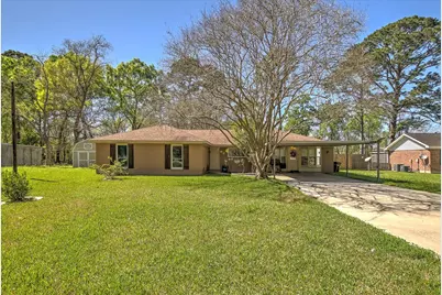 125 County Road 4010, Dayton, TX 77535 - Photo 2